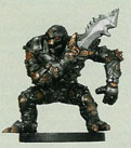 warforged.jpg