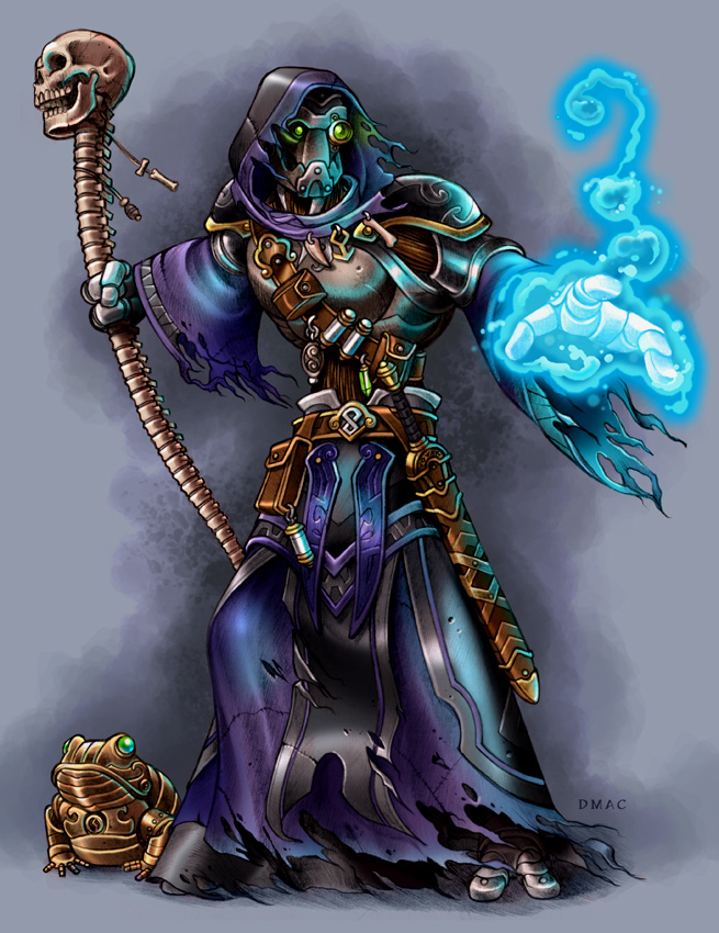 Warforged Necromancer.jpg