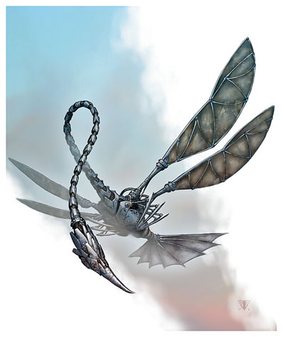 WARFORGED RAPTOR.jpg