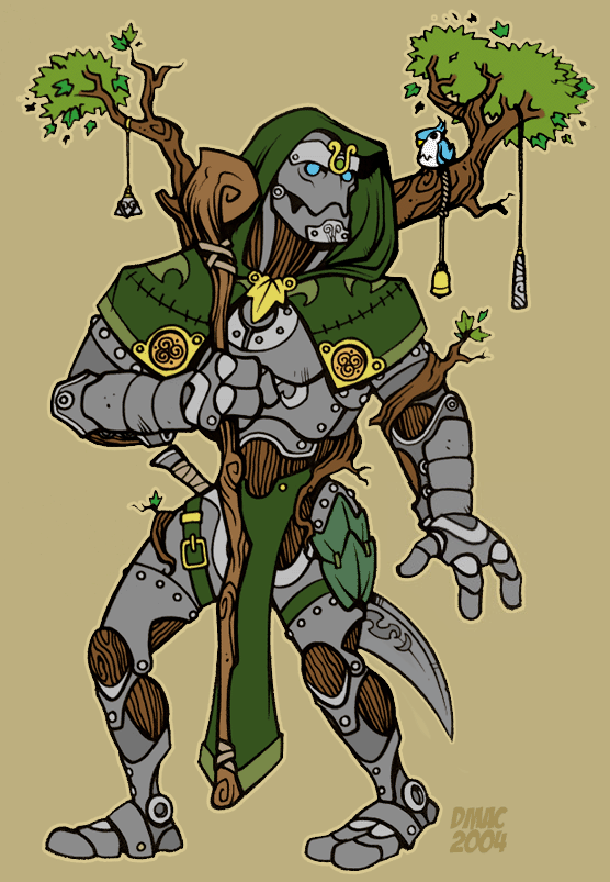 warforgeddruid.gif