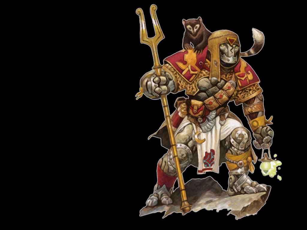 WarforgedWiz.jpg