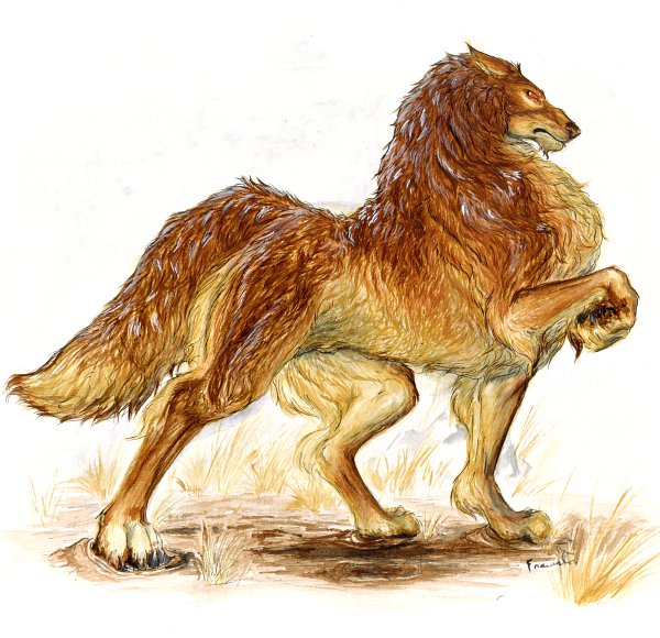 warg.jpg