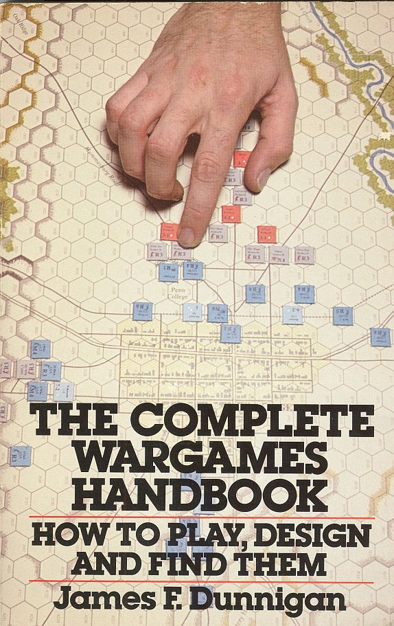 wargaming-front.jpg