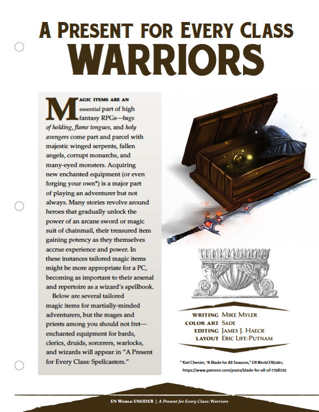 wargift.jpg