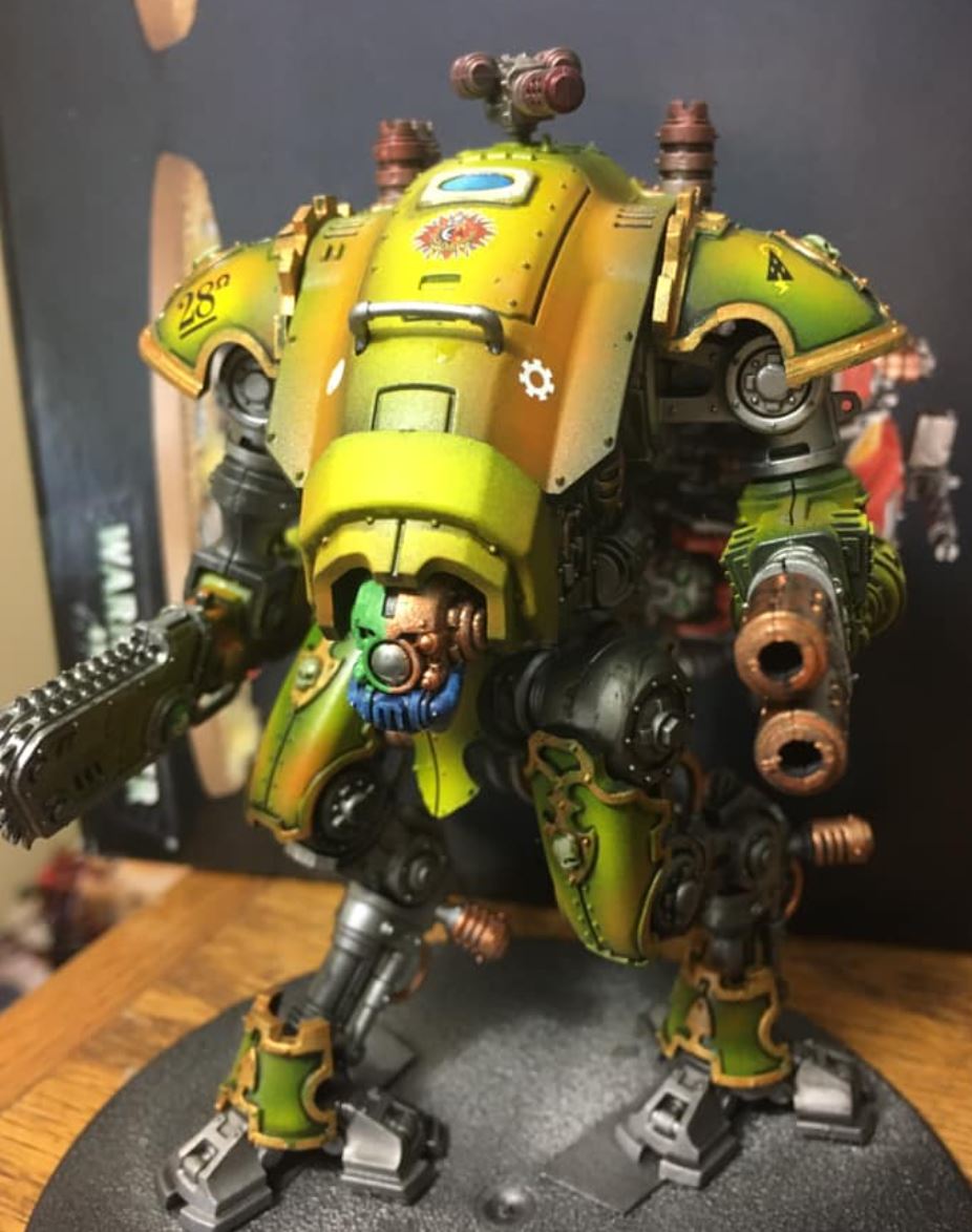 Warglaive.JPG