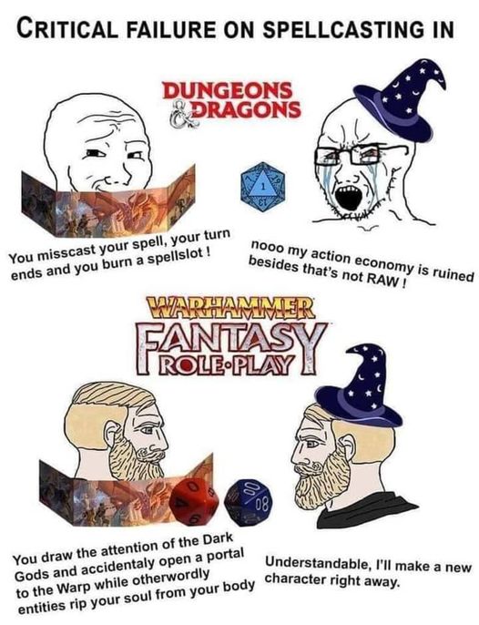 warhamer.jpg
