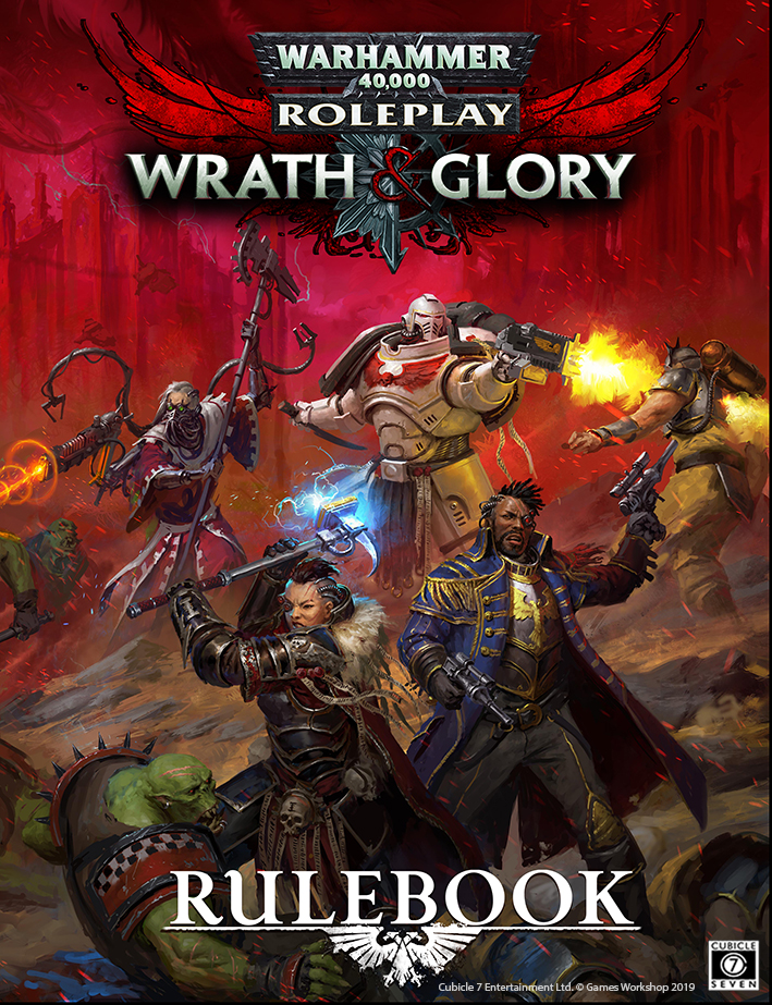 Warhammer-40k-Wrath-and-Glory-cover-with-C7-logo.jpg