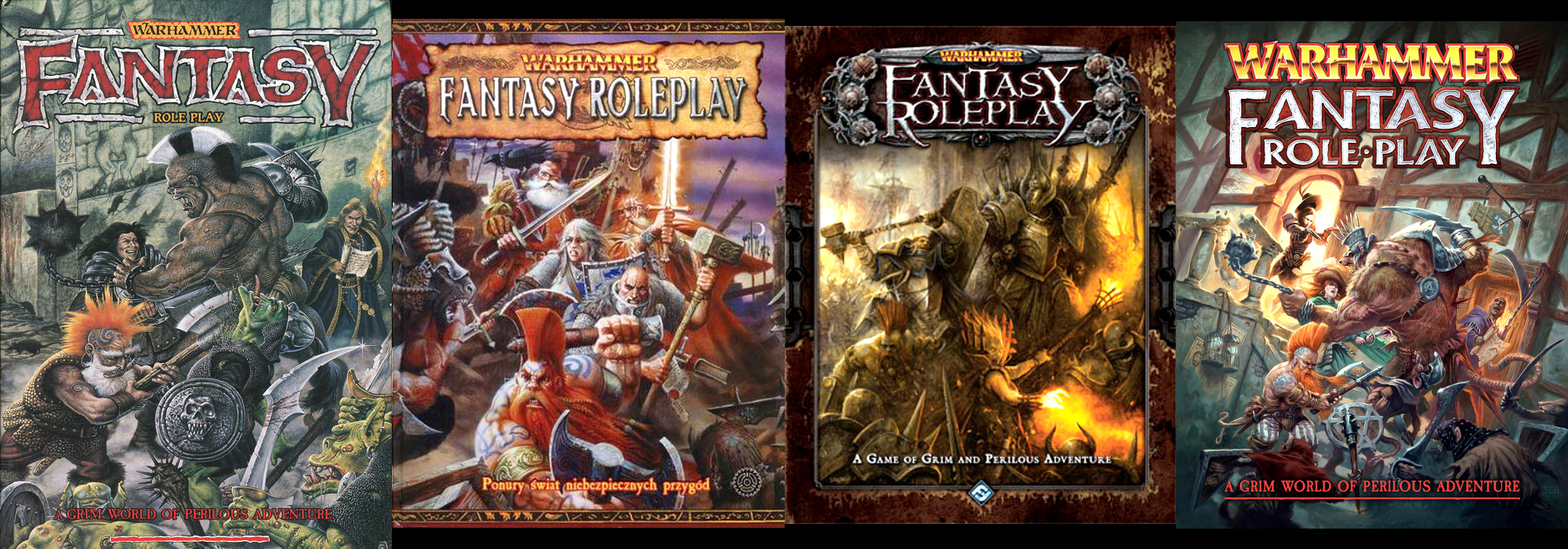 warhammer-fantasy-1st-2nd-3rd-4th-editions-covers.png