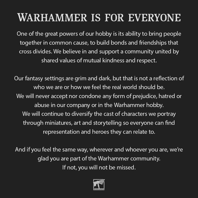 warhammer.jpg