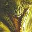 Warhammer_Dragon_Face.JPG