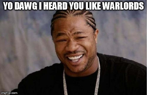 warl.jpg