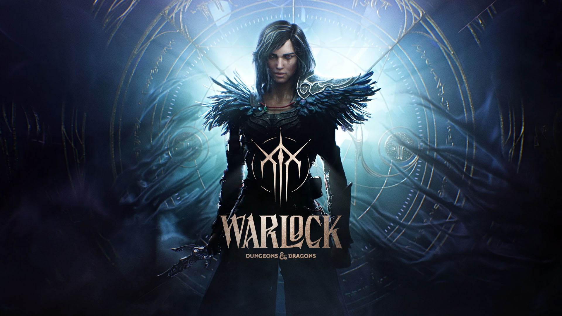 Warlock-Game-Ann_12-11-25.jpg