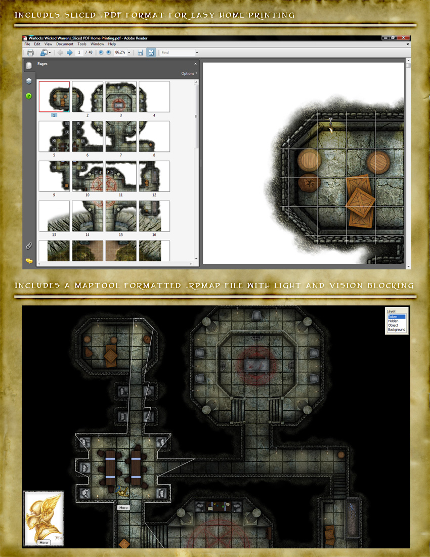 Warlock page 3.jpg