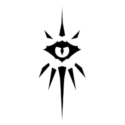 Warlock.png