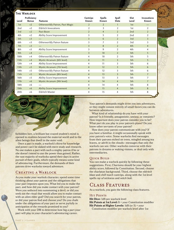 warlock2.jpg
