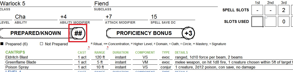 warlock2.jpg
