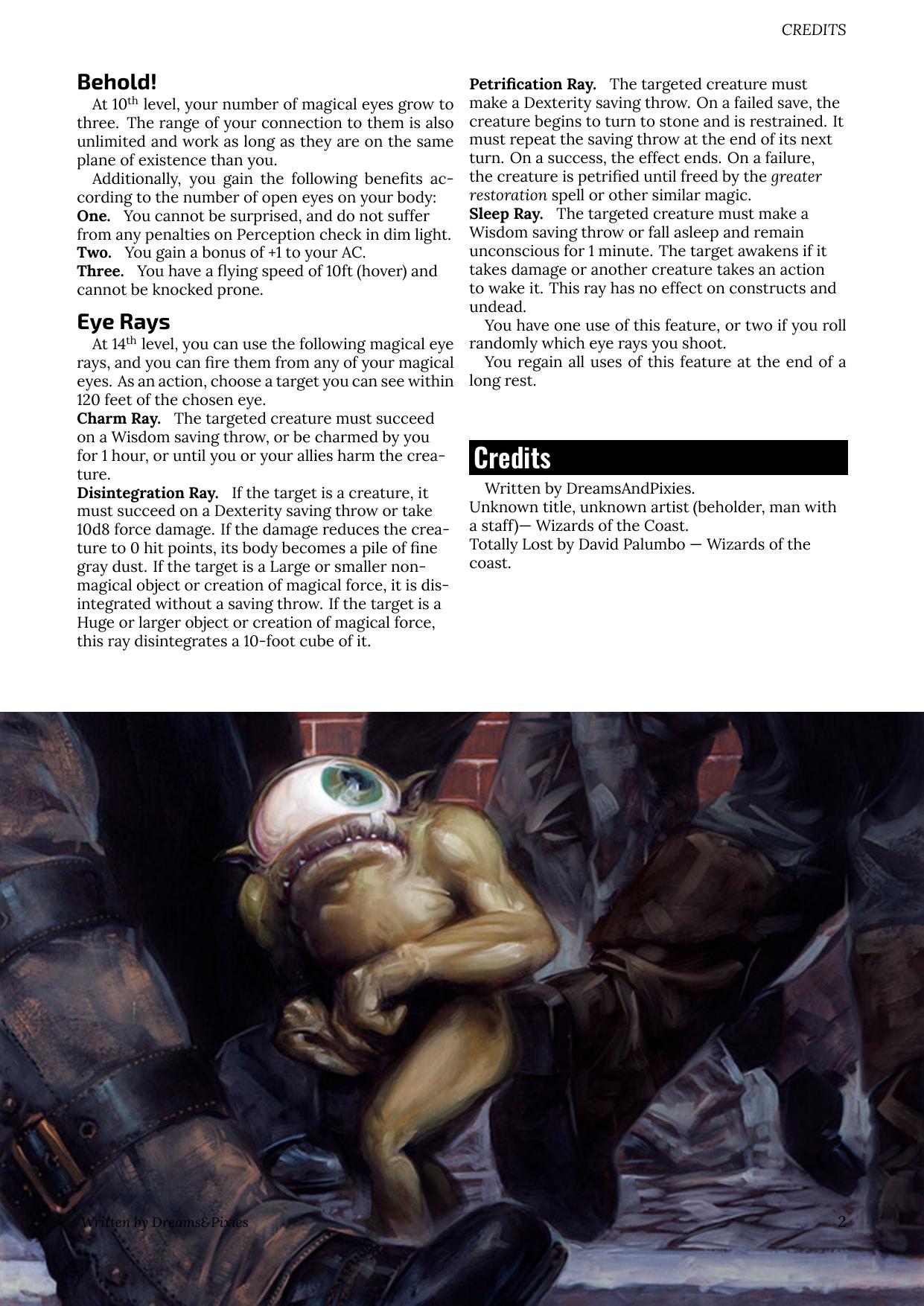 WarlockBeholder-2.jpg