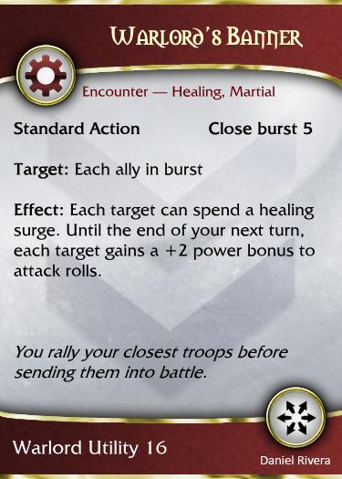 Warlord’s Banner.jpg