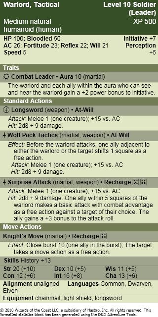 warlord tactical 10.JPG