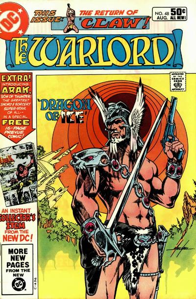 Warlord_Vol_1_48.jpg