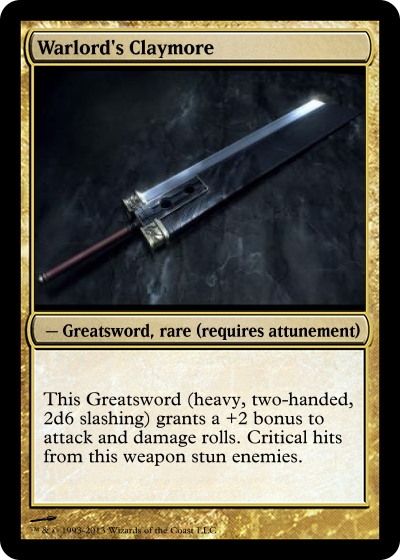 Warlord's Claymore.jpg