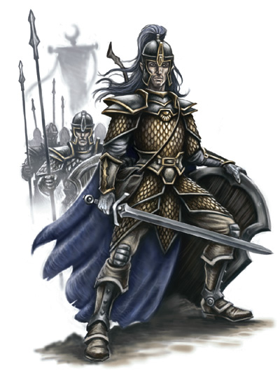 warmage.jpg