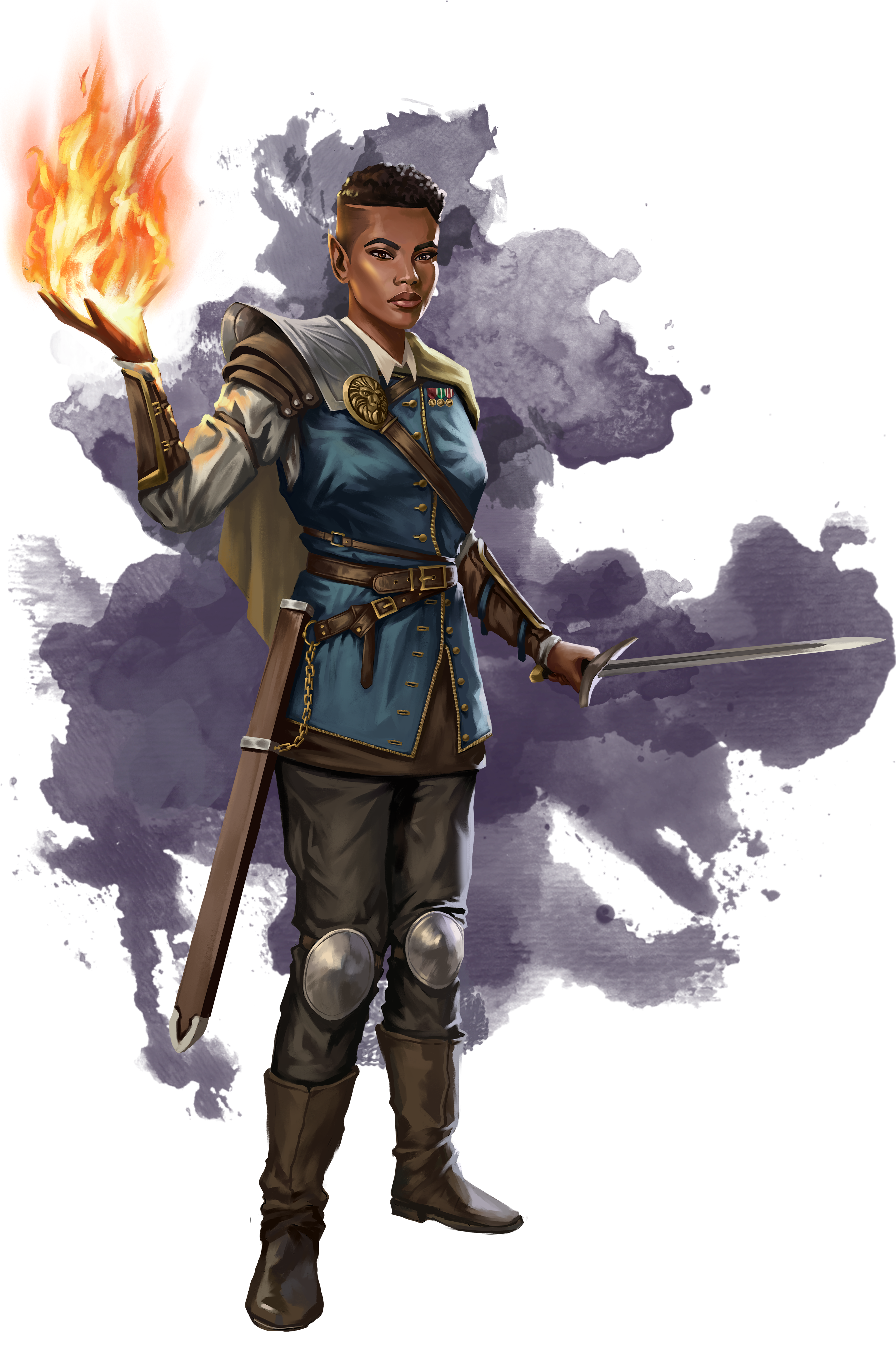 warmage splash(2).png