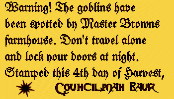 warning.gif