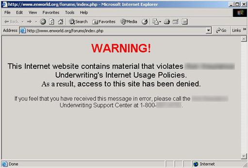 warning.jpg