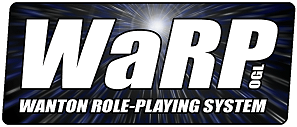 warp.png