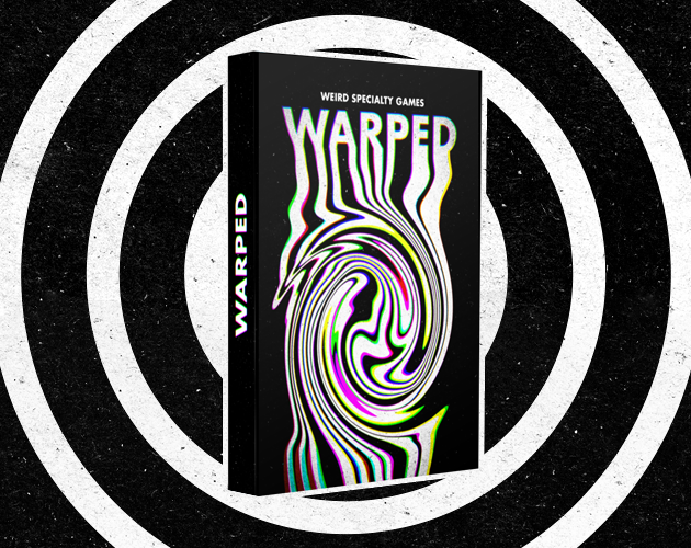 Warped Itch Cover.png