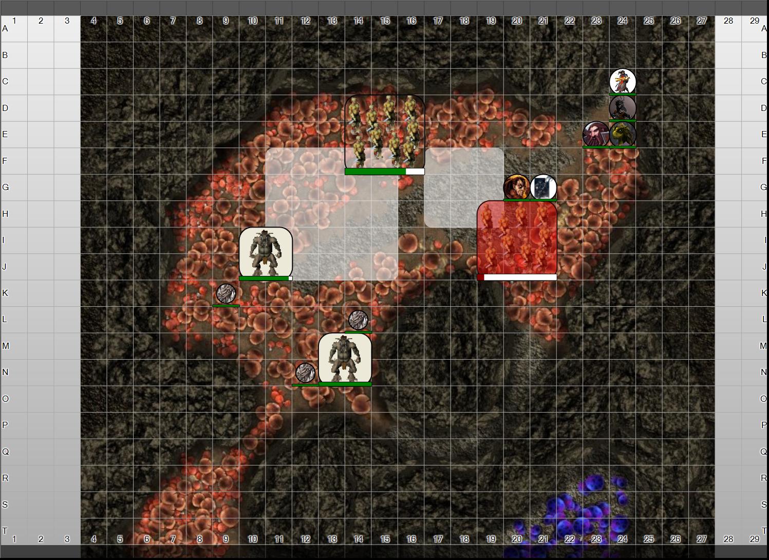 WarrensRound0.jpg
