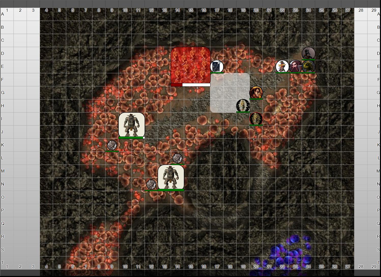 WarrensRound0-Mid.jpg