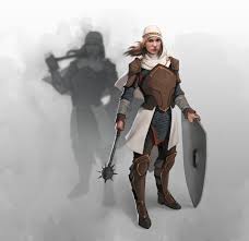 Warrior 1.jpg