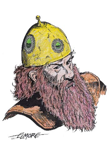 warrior-dwarf.jpg