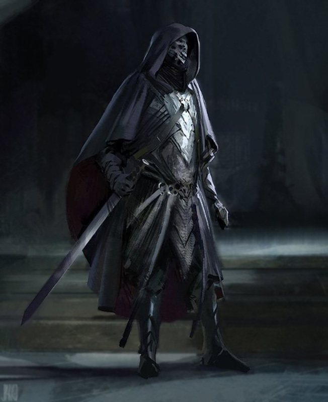WARRIOR.jpg