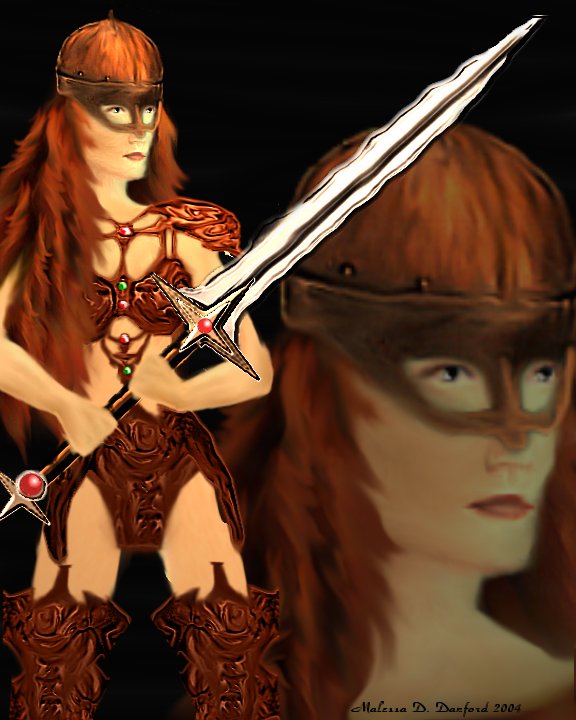 warrior woman.jpg