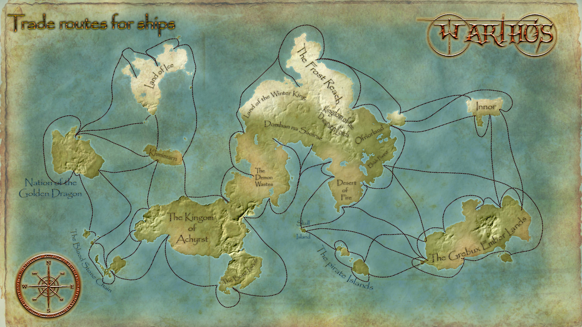 Warthos shipping routes map map.jpg