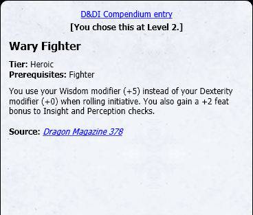 waryfighter.png