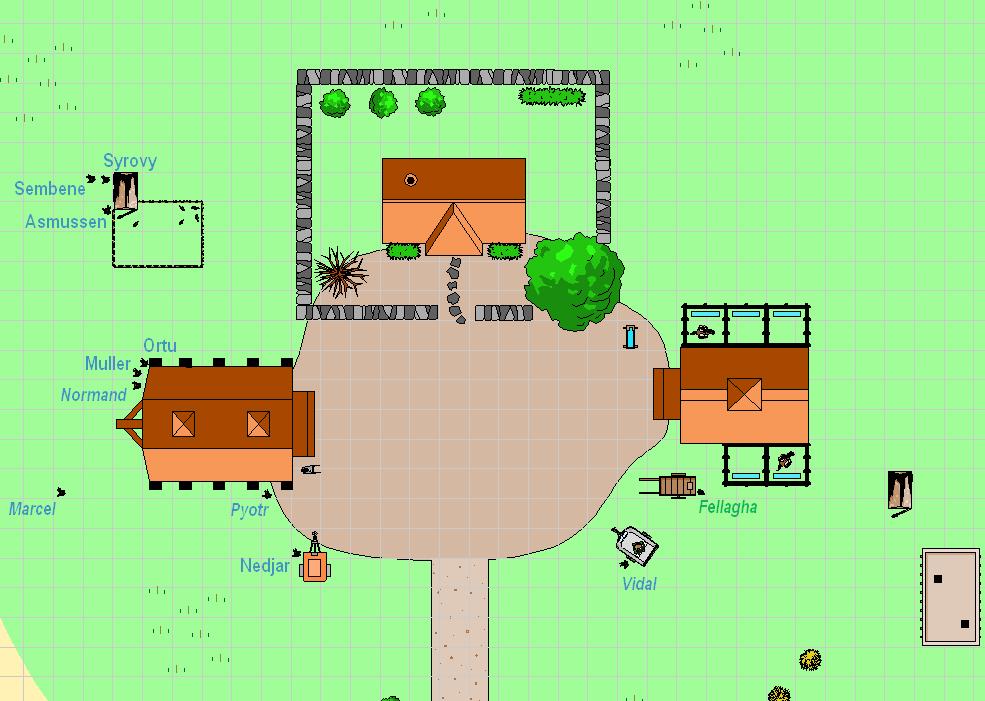 WaS farm game map 10 detail.JPG