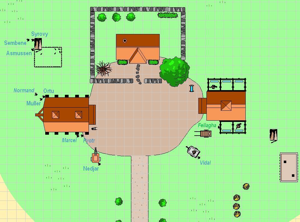 WaS farm game map 11 detail.JPG