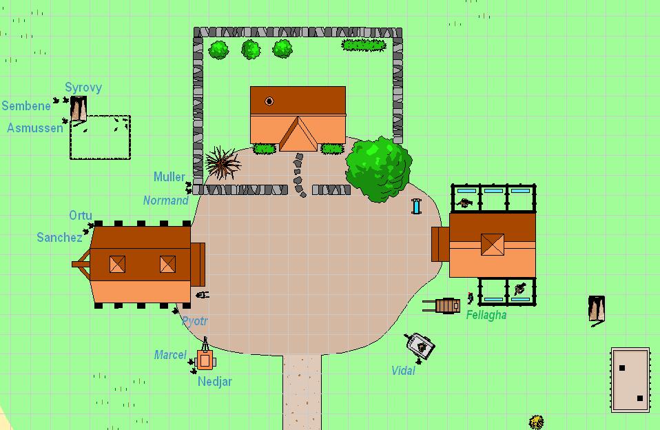 WaS farm game map 12 detail.JPG