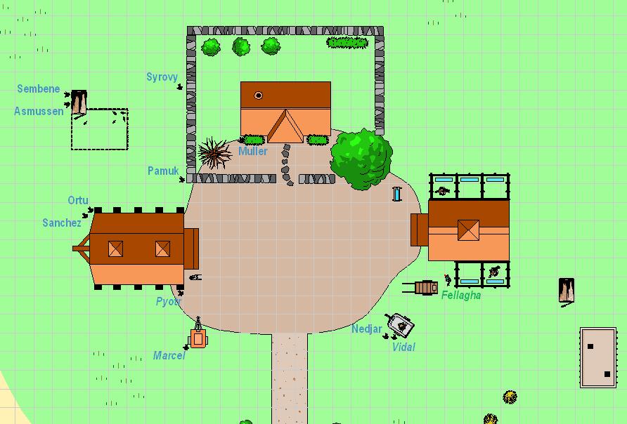 WaS farm game map 13 detail.JPG