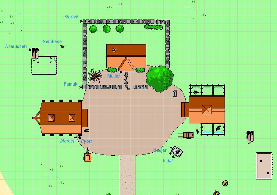 WaS farm game map 15 detail.JPG