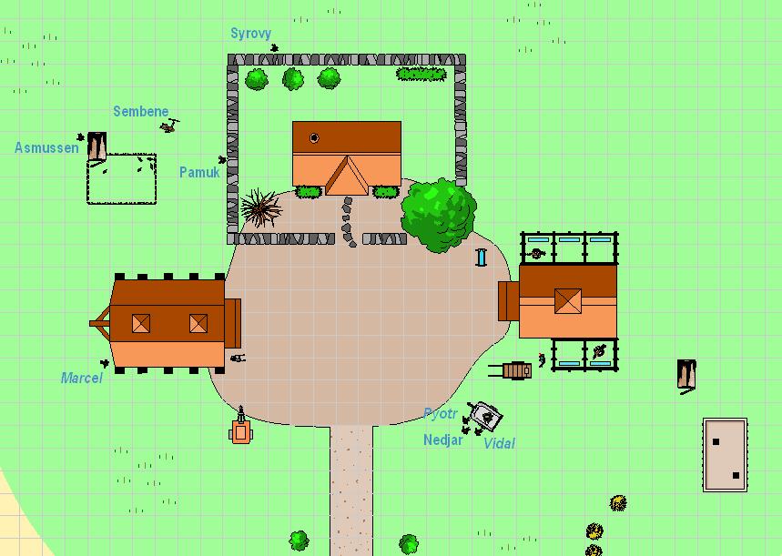 WaS farm game map 16 detail.JPG