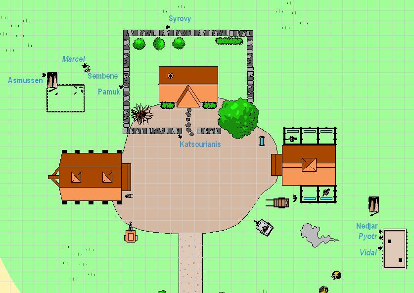 WaS farm game map 17 detail.JPG