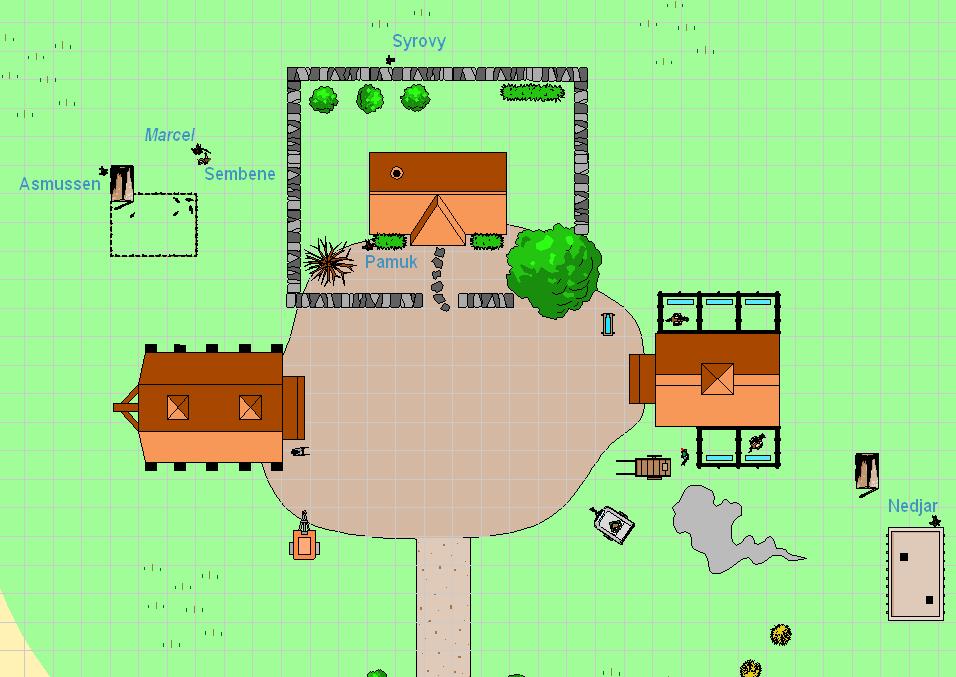 WaS farm game map 19 detail.JPG