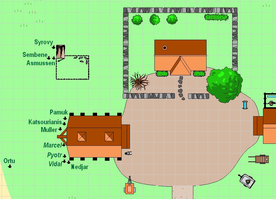 Was farm game map 6 revised.JPG