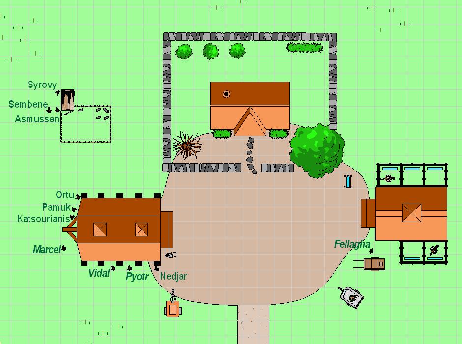 WaS farm game map 7 detail.JPG