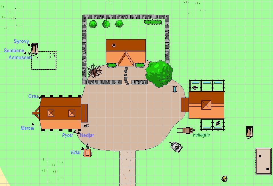 WaS farm game map 8 detail.JPG
